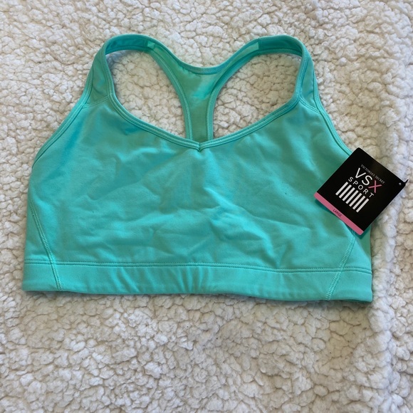 BNWT VSX Sports Bra - Picture 1 of 2